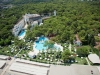 hotel-otium-life-kemer-2