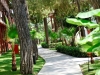 hotel-otium-life-kemer-3