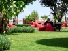 hotel-otium-life-kemer-7