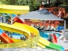 hotel-otium-life-kemer-9