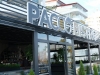 hotel-pacco-boutique-antalija-42