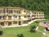 halkidiki-kasandra-palladium-10