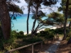 halkidiki-kasandra-palladium-12