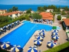 halkidiki-kasandra-palladium-6