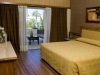 hotel-palm-beach-bungalows-kipar-11