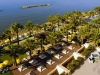 hotel-palm-beach-bungalows-kipar-3