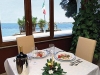 hotel-palm-beach-sicilija-4