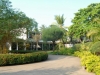 sri-lanka-hotel-palm-village-1-1