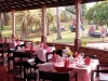 sri-lanka-hotel-palm-village-1-2