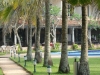 sri-lanka-hotel-palm-village-1-3
