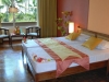 sri-lanka-hotel-palm-village-1-4