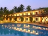 sri-lanka-hotel-palm-village-1-6