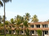 sri-lanka-hotel-palm-village-1-7