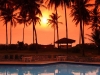 sri-lanka-hotel-palm-village-1-8