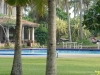 sri-lanka-hotel-palm-village-1-9