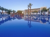 hotel-palm-wings-beach-resort-kusadasi-davutlar-11