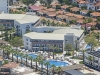 hotel-palm-wings-beach-resort-kusadasi-davutlar-2