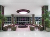 hotel-palm-wings-beach-resort-kusadasi-davutlar-3