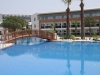 hotel-palm-wings-beach-resort-kusadasi-davutlar-4