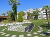 hotel-palm-wings-beach-resort-kusadasi-davutlar-5