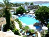 palmet-resort-kemer-10