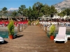 palmet-resort-kemer-14