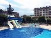 palmet-resort-kemer-3