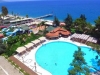 palmet-resort-kemer-4