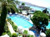 palmet-resort-kemer-6