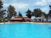 palmet-resort-kemer-7