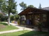 palmet-resort-kemer-8