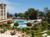 palmet-resort-kemer-9