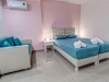 hotel_palotel_krf_guvia-15