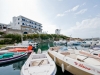 paros-hoteli-pandrossos-14