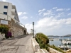 paros-hoteli-pandrossos-2