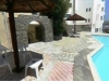 paros-hoteli-pandrossos-21