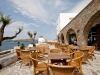 paros-hoteli-pandrossos-7