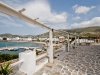 paros-hoteli-pandrossos-9