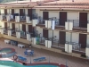 polihrono-hotel-panorama-1-19