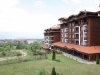 panorama-resort-bansko-5