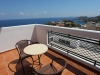 creta-hotel-panorama-village-balcon-camera