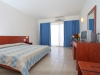 creta-hotel-panorama-village-camera-dubla-balcon