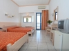 creta-hotel-panorama-village-camera-dubla-extrabed-tv