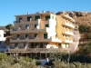 panorama-hotel-karpatos-15