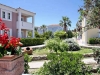 lezbos-molivos-eftalu-hotel-panselinos-1