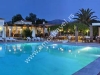 lezbos-molivos-eftalu-hotel-panselinos-10