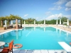 lezbos-molivos-eftalu-hotel-panselinos-11