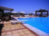 lezbos-molivos-eftalu-hotel-panselinos-12