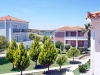 lezbos-molivos-eftalu-hotel-panselinos-13
