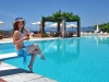 lezbos-molivos-eftalu-hotel-panselinos-14